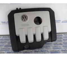 capac motor vw jetta 2.0tdi bkd