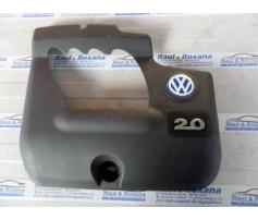 capac motor vw new beetle 2.0b cod 06a103925aj