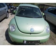 capac motor vw new beetle 2.0b