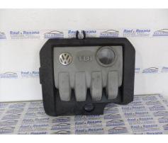capac motor vw passat (3c2) 1.9tdi