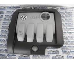 capac motor vw passat 1.9tdi bxe