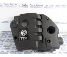 capac motor vw passat  1.9tdi