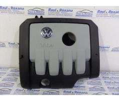 capac motor vw passat 2.0tdi bkp