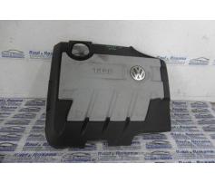 capac motor vw passat 2.0tdi cba