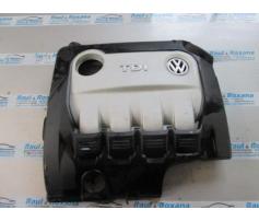 capac motor vw passat 2.0tdi