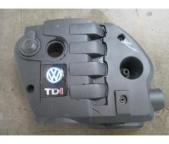 capac motor vw passat b6 1.9tdi avb
