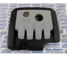 capac motor vw passat b7 2.0tdi bkp