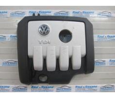 capac motor vw passat b7 2.0tdi bkp