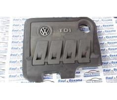 capac motor vw passat b7 2.0tdi cff