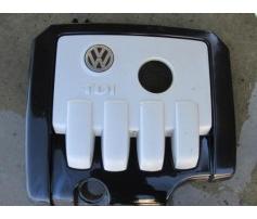 capac motor vw passat b7 bkp