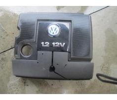 capac motor vw polo 1.2 12v