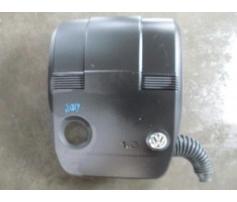 capac motor vw polo 1.2 awy