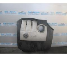 capac motor vw polo 1.4tdi amf