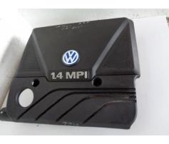 capac motor vw polo 6n 1.4b 030129607as