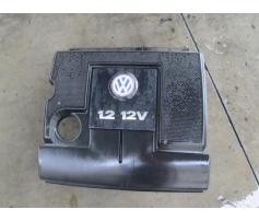 capac motor vw polo 9n 1.2 12v