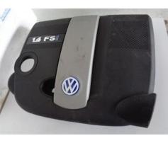 capac motor vw polo 9n 1.4fsi 03c129607e