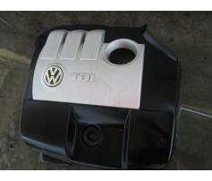 capac motor vw polo 9n 1.4tdi amf