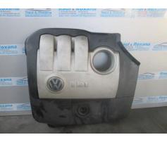 capac motor vw polo 9n 1.4tdi