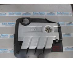 capac motor vw scirocco 2.0tdi cbd