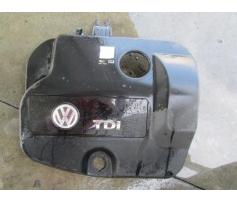 capac motor vw sharan 1.9tdi auy