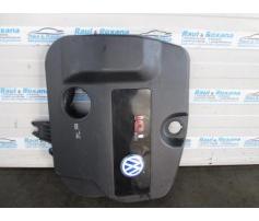 capac motor vw sharan 1.9tdi