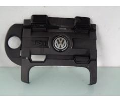 capac motor vw touran 1.4tsi 03c103925ar