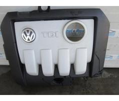 capac motor vw touran 1.9tdi bkc