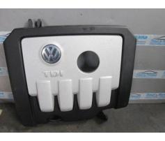 capac motor vw touran 2.0tdi bkd