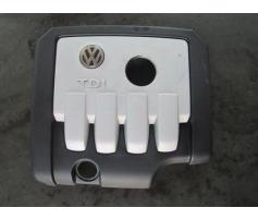 capac motor vw touran 2.0tdi bkd
