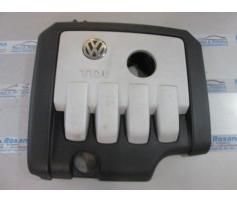 capac motor vw touran 2.0tdi bkd