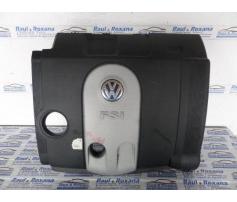 capac mptor vw golf 5 1.6fsi cod motor blf