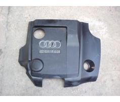 capac protectie motor audi a4 (8k) (b8) 2007/11-2013