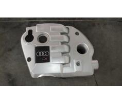 capac protectie motor audi a4   2000-2004