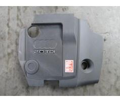 capac protectie motor audi a4 avant 2.0tdi 03g103925af