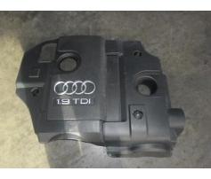 capac protectie motor audi a4 avant   2004/10-2008/06