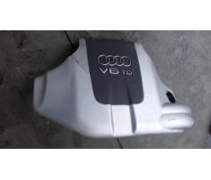 capac protectie motor audi a6 avant (4b, c5) 1997-2005/01