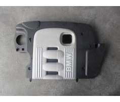 capac protectie motor bmw 3  (e46)  1147787330