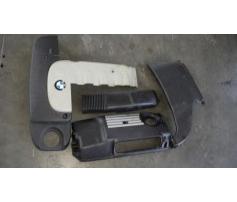 capac protectie motor bmw 3  (e46) 1998-2005/04