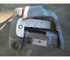 capac protectie motor bmw 3  (e46) 1998-2005/04