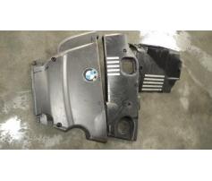 capac protectie motor bmw 3 2.0d  11142247315