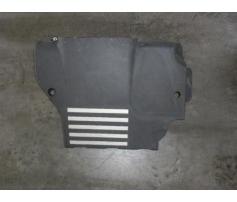 capac protectie motor bmw 3 touring (e46) 1999/10-2005/02