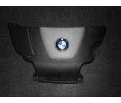 capac protectie motor bmw 320 e46 114778733006