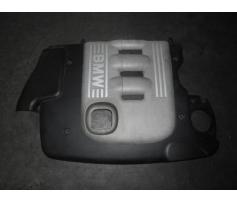 capac protectie motor bmw 320 e46