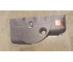 capac protectie motor citroen berlingo 1900d. wjy