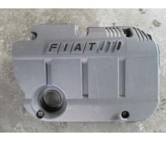 capac protectie motor fiat doblo (119) 2001/03 -2009