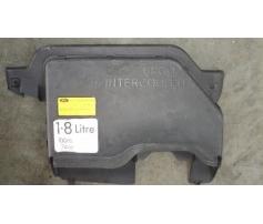 capac protectie motor ford focus 1 (daw) 1998/10-2004/11