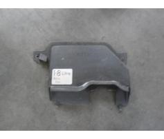 capac protectie motor ford focus 1 (daw) 1998/10-2004/11