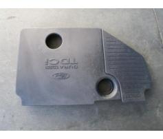 capac protectie motor ford focus 2  2005/04-2011