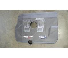 capac protectie motor ford mondeo 2000tdci