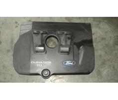 capac protectie motor ford mondeo 3  2000/11-2007/08